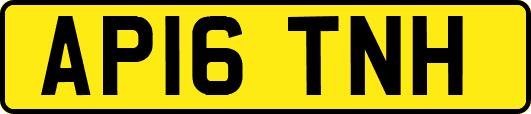 AP16TNH
