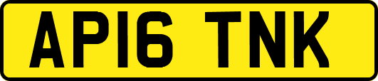 AP16TNK