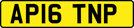 AP16TNP