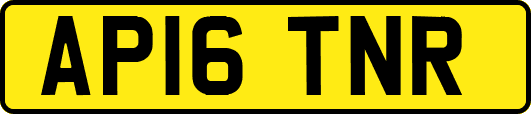 AP16TNR