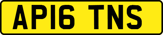 AP16TNS