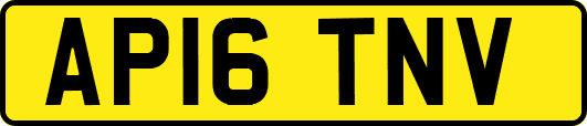 AP16TNV