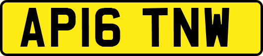 AP16TNW