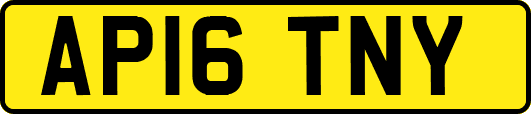 AP16TNY