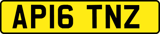 AP16TNZ