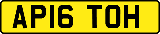 AP16TOH