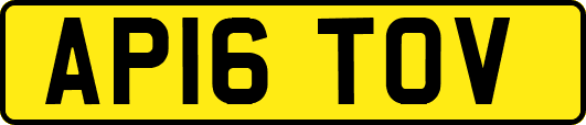 AP16TOV