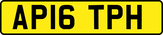 AP16TPH