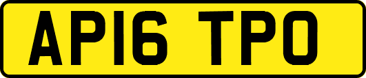 AP16TPO
