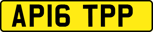 AP16TPP