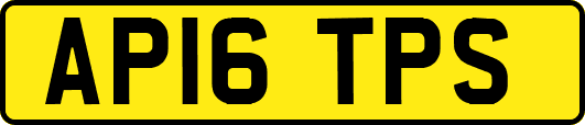 AP16TPS