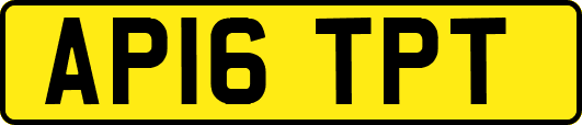 AP16TPT