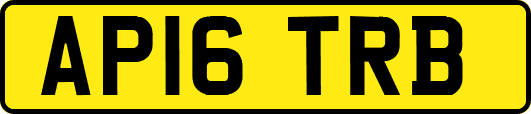 AP16TRB