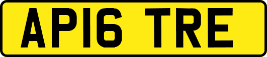 AP16TRE