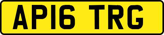 AP16TRG