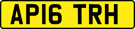 AP16TRH