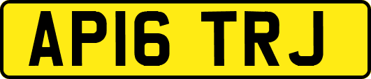 AP16TRJ