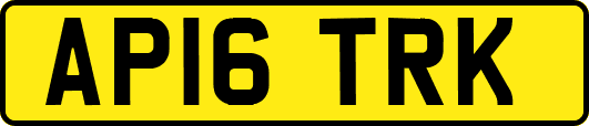 AP16TRK