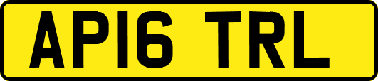 AP16TRL