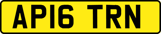 AP16TRN