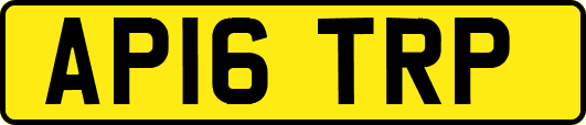 AP16TRP