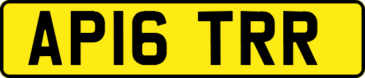 AP16TRR