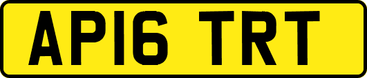 AP16TRT