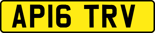 AP16TRV