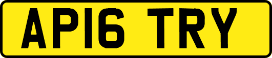 AP16TRY