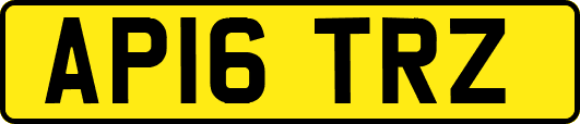 AP16TRZ