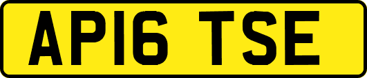 AP16TSE