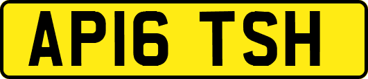AP16TSH