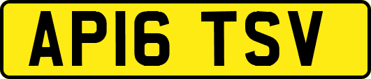 AP16TSV