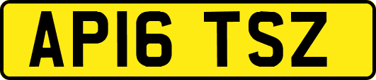 AP16TSZ