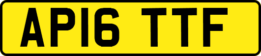 AP16TTF