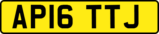 AP16TTJ