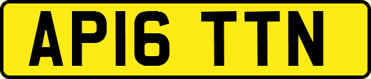 AP16TTN