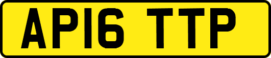 AP16TTP