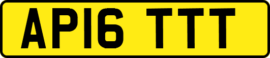 AP16TTT