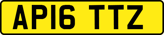 AP16TTZ