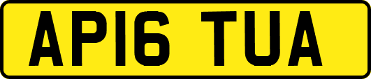 AP16TUA