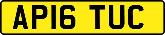 AP16TUC
