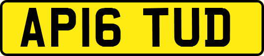 AP16TUD