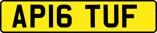 AP16TUF
