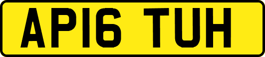 AP16TUH