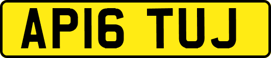 AP16TUJ