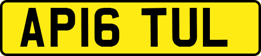 AP16TUL