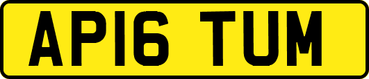 AP16TUM