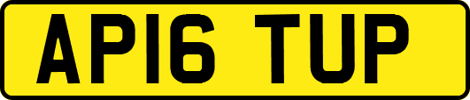 AP16TUP