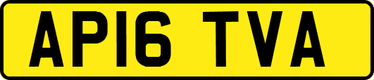 AP16TVA